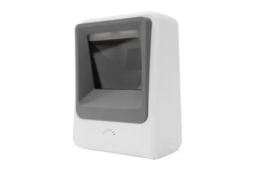 UV-3102