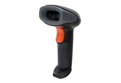 UV-9200