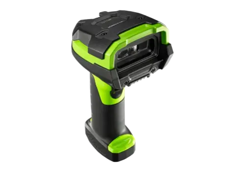 LI3608(Wireless)