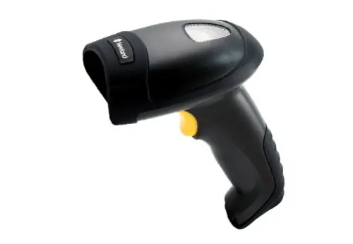 NLS-HR32-CS