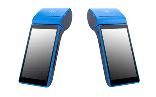 XPDA-A
