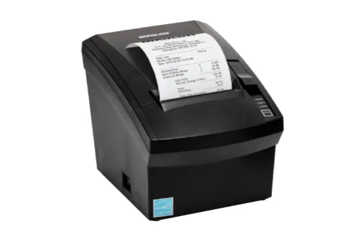 SRP-330II