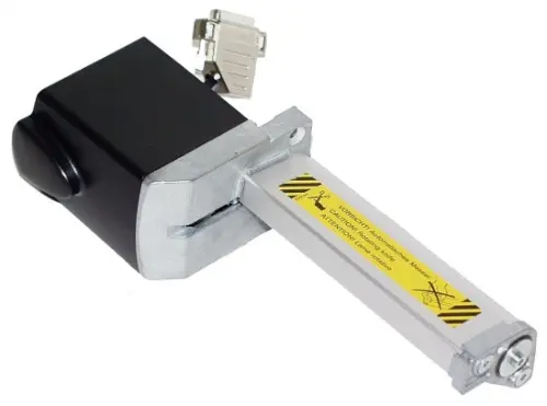 Cutter 2000