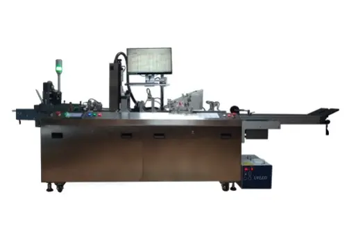 DT-13K