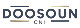 doosoun-cni